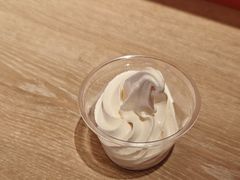 -寸屋拉面(凯德晶萃店)