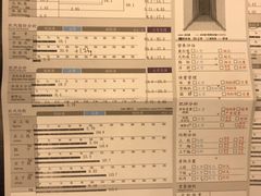 -YCHL Studios健身工作室(市二宫店)