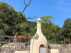 -世间香境·七溪地