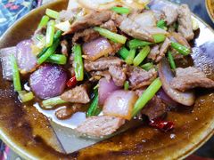 -苗湘食府(十年店)