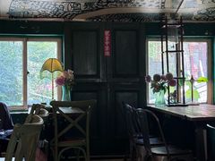 -大水的店(昙华林店)