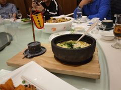 -太极·粤菜餐厅(亚运村鸟巢店)