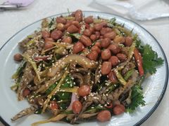 -成惠食府(赤岗店)