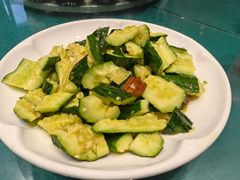 -北平味道.京味菜.烤鸭(梨园店)