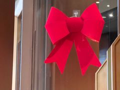 -星巴克臻选(北京颐堤港中心第二店)