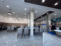 -巧克力渔家.小船海鲜家常菜(三浴场店)