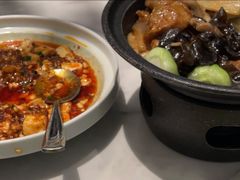 -蘭心·臻品(瑞虹太阳宫店)