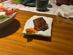 -味见·荣家(亚泰大街店)