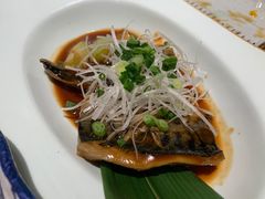 -南风(淮海街店)