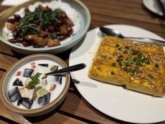 -熙楼(翠湖店)