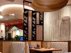 -赤坂亭M9和牛烧肉(世博源店)