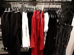 -ZARA(仓山万达店)