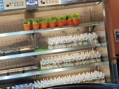 -玖等自助烤肉(步步高广场店)