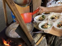 -恋萍小吃(时代店)