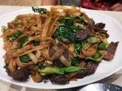 -八合里潮汕鲜牛肉火锅(吉大店)