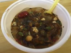 -深水井老冰粉(解放碑英利大融城店)