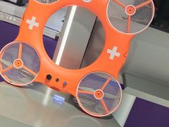 -国家会议中心大酒店