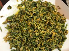 -长临河古镇福味轩土菜馆(长临河店)