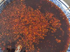 -定家小酥肉·清真(回民街店)