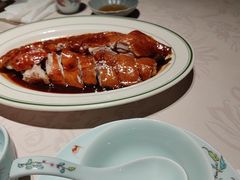 -维园悦谱·海派家常菜(乌鲁木齐南路店)