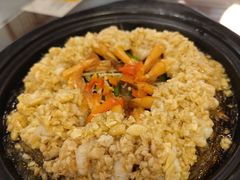 -达旺·鸡毛店(巴南万达店)