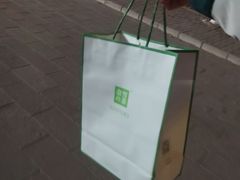 -奈雪的茶(石家庄万象城店)