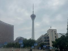-听香·678茶铺(猛追湾店)