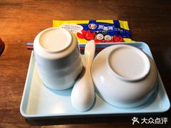 -胖哥俩肉蟹煲(杭州下沙学林街店)