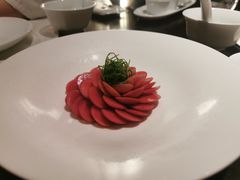 -逸道(虹桥店)
