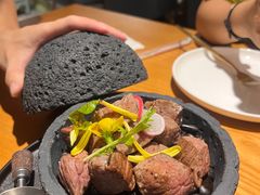 -GOTLOT COFFEE&KITCHEN角落厨房NOOK店