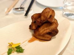 -海味观(老西门店)