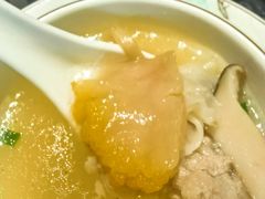 -随缘小馆(红岭路店)