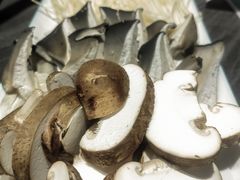 -贵友大厦(通州店)