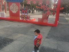 -圩墩遗址公园