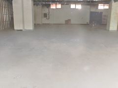 -大中电器(团结湖店)