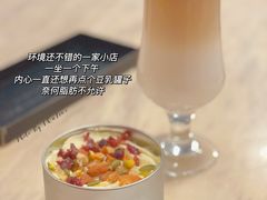 -慢象咖啡(台江店)