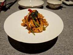 -新长福(世嘉店)