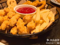 -这儿没有猫·猫咖萌宠馆·撸猫