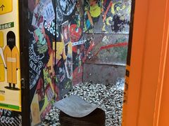 -不可思议减压馆·解压博物馆·摔碗发泄·团建定制