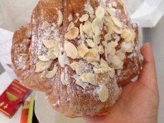 老佛爷-老佛爷饼店