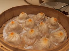 -成隆行·蟹王府(九江路店)