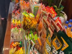 -泽云梵莲花足浴 按摩 SPA(滨湖店)