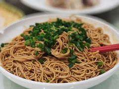 -吴记小园楼(新庄店)