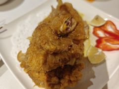 -伊萨娜印尼餐馆