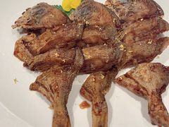 -食廬(虹桥南丰城店)