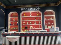 -meland亲子乐园(深圳领展中心城店)