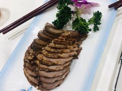 -凯鸽酒楼(大同振兴街店)