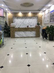 -痘博士广州·全国连锁祛痘机构