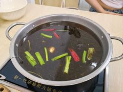 -粤潮魏记牛肉火锅(爱家·金河湾南区店)