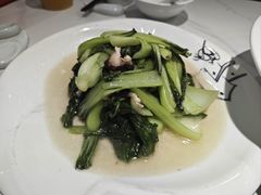 -火龙堂·风味民间菜(文一路店)
